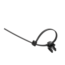 Profielclips
